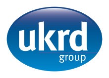 UKRD Group UKRD Group Logo