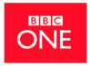 BBC One Testimonial